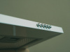 кухонная вытяжка LEX Basic 600 White