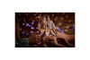 Винный шкаф Caso WineComfort 1800 Smart