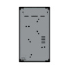 Индукционная варочная панель Gorenje GI3202BSCE