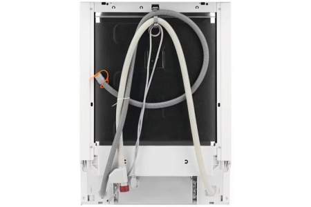 Посудомоечная машина Electrolux ESF5545LOX