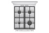 Комбинированная плита Gorenje GK5C42WF-B