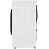 Стиральная машина LG F2Y1NS5W