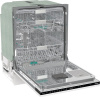 Посудомоечная машина Gorenje GV693B67AD