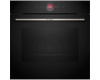 Духовой шкаф Bosch HBG7542B1