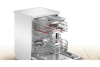 Посудомоечная машина Bosch SMS8ZDW86Q