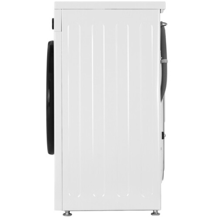 Стиральная машина LG F2Y1NS5W