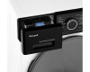 Стиральная машина Weissgauff WM 4926 Direct Drive Inverter