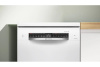Посудомоечная машина Bosch SPS4HMW64Q