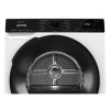 Сушильная машина Gorenje DPNA92WIFI/C