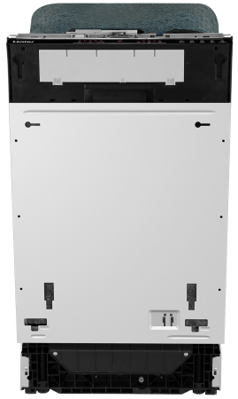 Посудомоечная машина Haier HDWE10-292RU