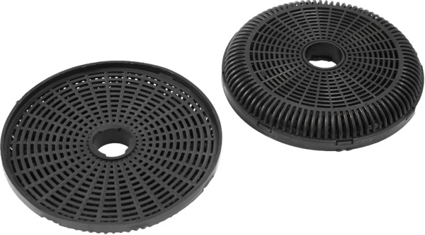 Комплект фильтров Kuppersberg KF-ES