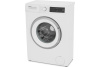 Стиральная машина Scandilux LS1T 4811