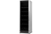 Винный шкаф Vestfrost Solutions W 185 S
