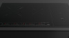 Индукционная варочная панель Teka IZS 96600 MSP BLACK
