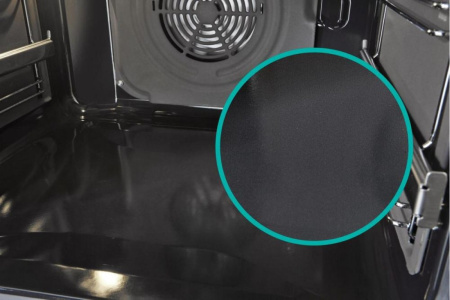 Комбинированная плита Gorenje GK5C60SJ