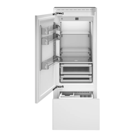 Холодильник Bertazzoni REF755BBLPTT