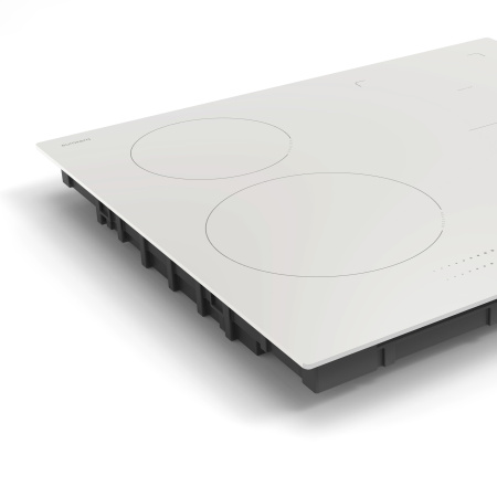 Индукционная варочная панель Hansa PRO CHEF BHIW68600