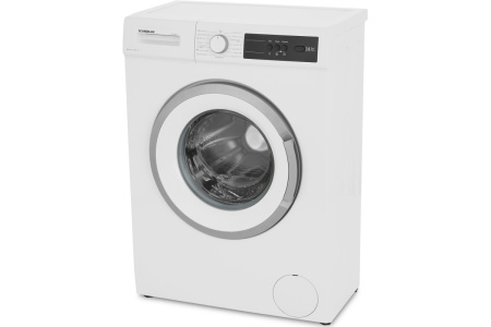 Стиральная машина Scandilux LS1T 4811