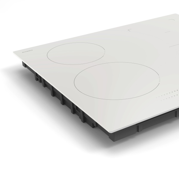 Индукционная варочная панель Hansa PRO CHEF BHIW68600
