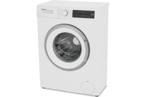 Стиральная машина Scandilux LS1T 4811