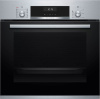 Встраиваемый духовой шкаф Bosch HIJ557YS0R
