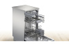 Посудомоечная машина Bosch SPS2HKI42E