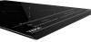 Варочная панель Teka IZC 32600 MST BLACK