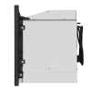 Микроволновая печь встраиваемая MAUNFELD MBMO820SGB10