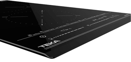 Варочная панель Teka IZC 32600 MST BLACK