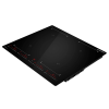 Индукционная варочная панель Maunfeld CVI604SBEXBK