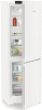 Холодильник Liebherr CNc 5203-22 001 Pure NoFrost EasyFresh