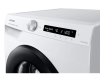 Стиральная машина Samsung WW70A6S28AW/LP (EcoBubble)