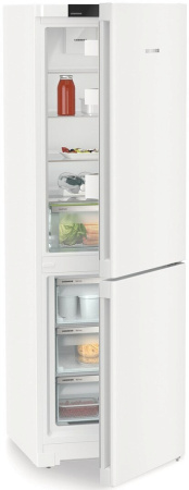 Холодильник Liebherr CNc 5203-22 001 Pure NoFrost EasyFresh