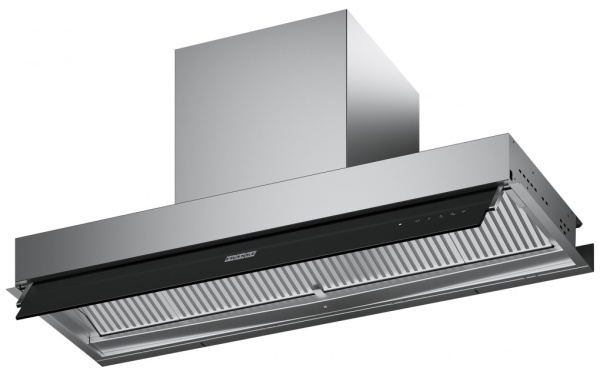 Вытяжка Franke FMY DRIP-FREE 120 KL
