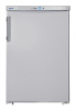 Морозильник Liebherr Gsl 1223-21 001 Comfort
