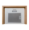 Вытяжка Lex VERONA BODY 600 WHITE