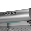 Вытяжка Maunfeld MPC 60 INOX