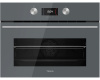 Духовой шкаф Teka HLC 8400 STONE GREY