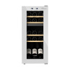 Винный шкаф Libhof GMD-15 white