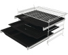 Духовой шкаф Gorenje BSA6747A04X