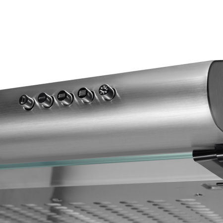 Вытяжка Maunfeld MPC 60 INOX