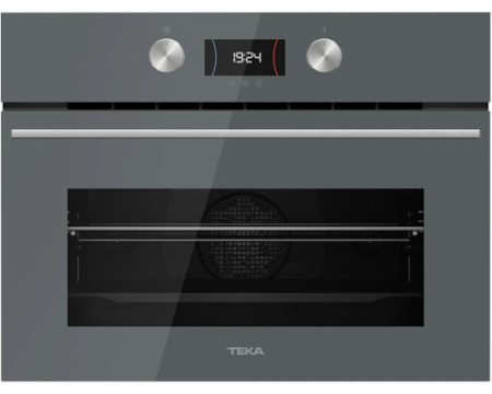 Духовой шкаф Teka HLC 8400 STONE GREY