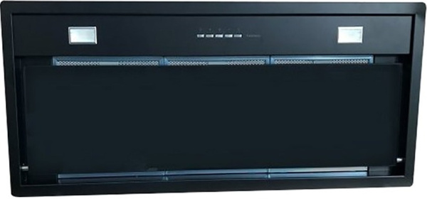 Вытяжка Falmec BUILT-IN BURANO 70 BK