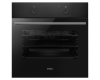 Духовой шкаф Hansa BOES68004