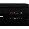 Посудомоечная машина Hiberg F68 1430 B
