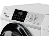 Стиральная машина Haier HW60-BP10929A