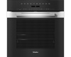 Духовой шкаф Miele H 7264 BP EDST/CLST