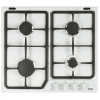 Варочная поверхность Delonghi BF 46/1 ASV GU