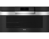 Духовой шкаф Miele H 7890 BP EDST/CLST