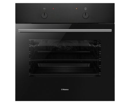 Духовой шкаф Hansa BOES68004